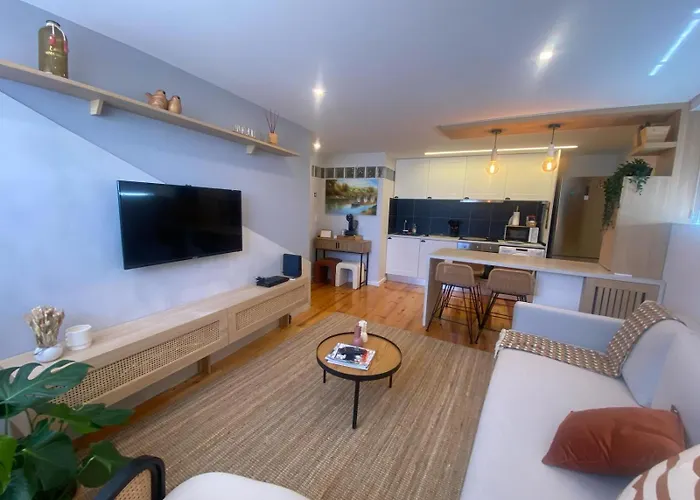 Museuflat