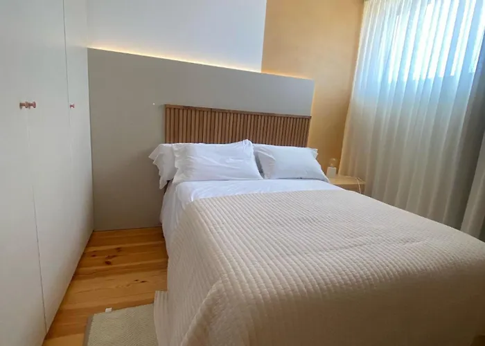 Museuflat