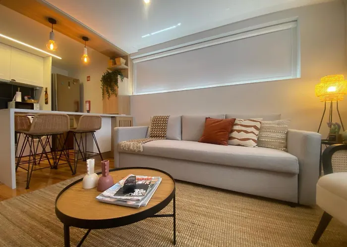 Museuflat