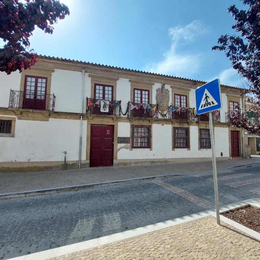 Museuflat Povoa de Varzim