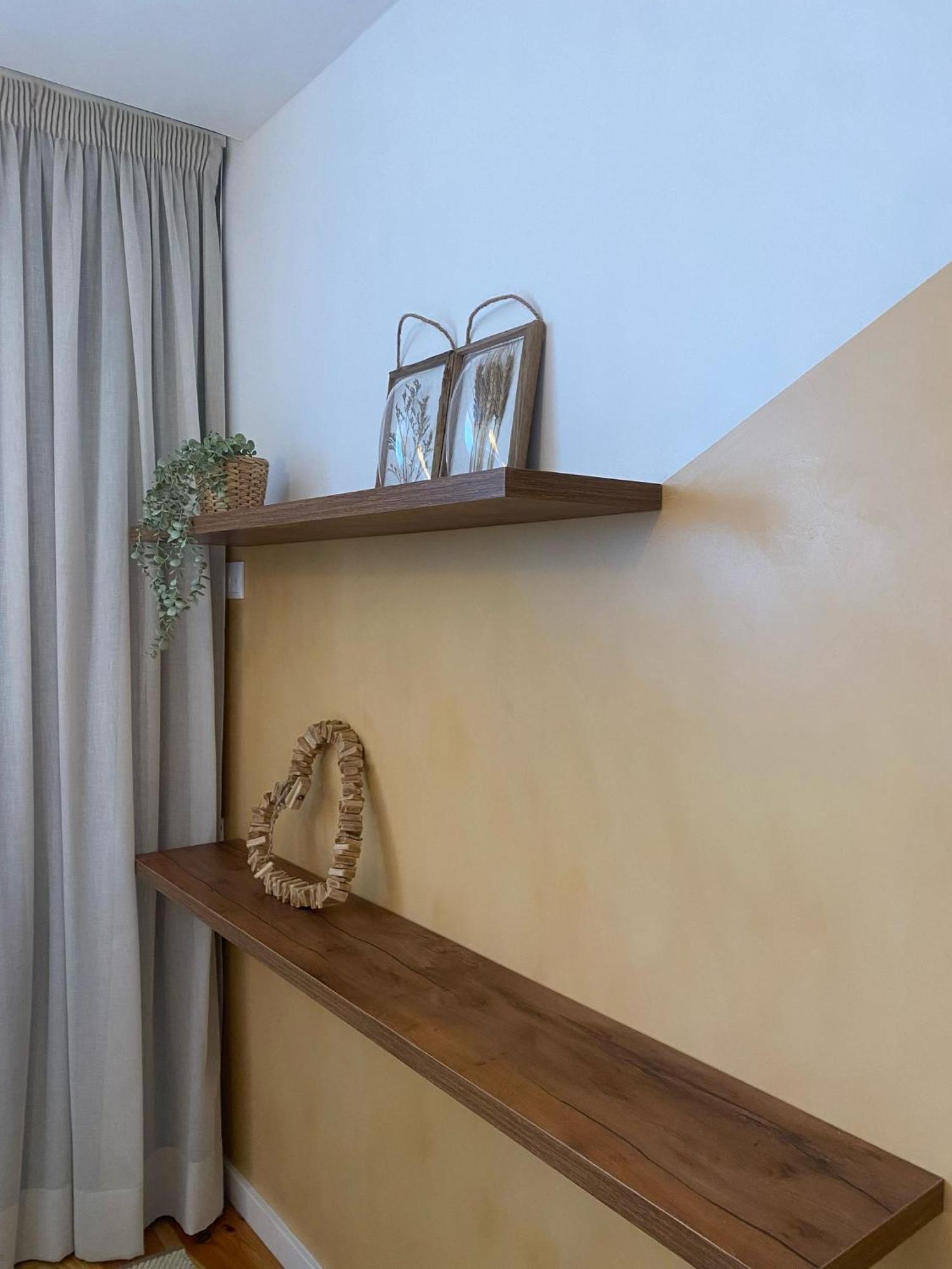 Museuflat Povoa de Varzim