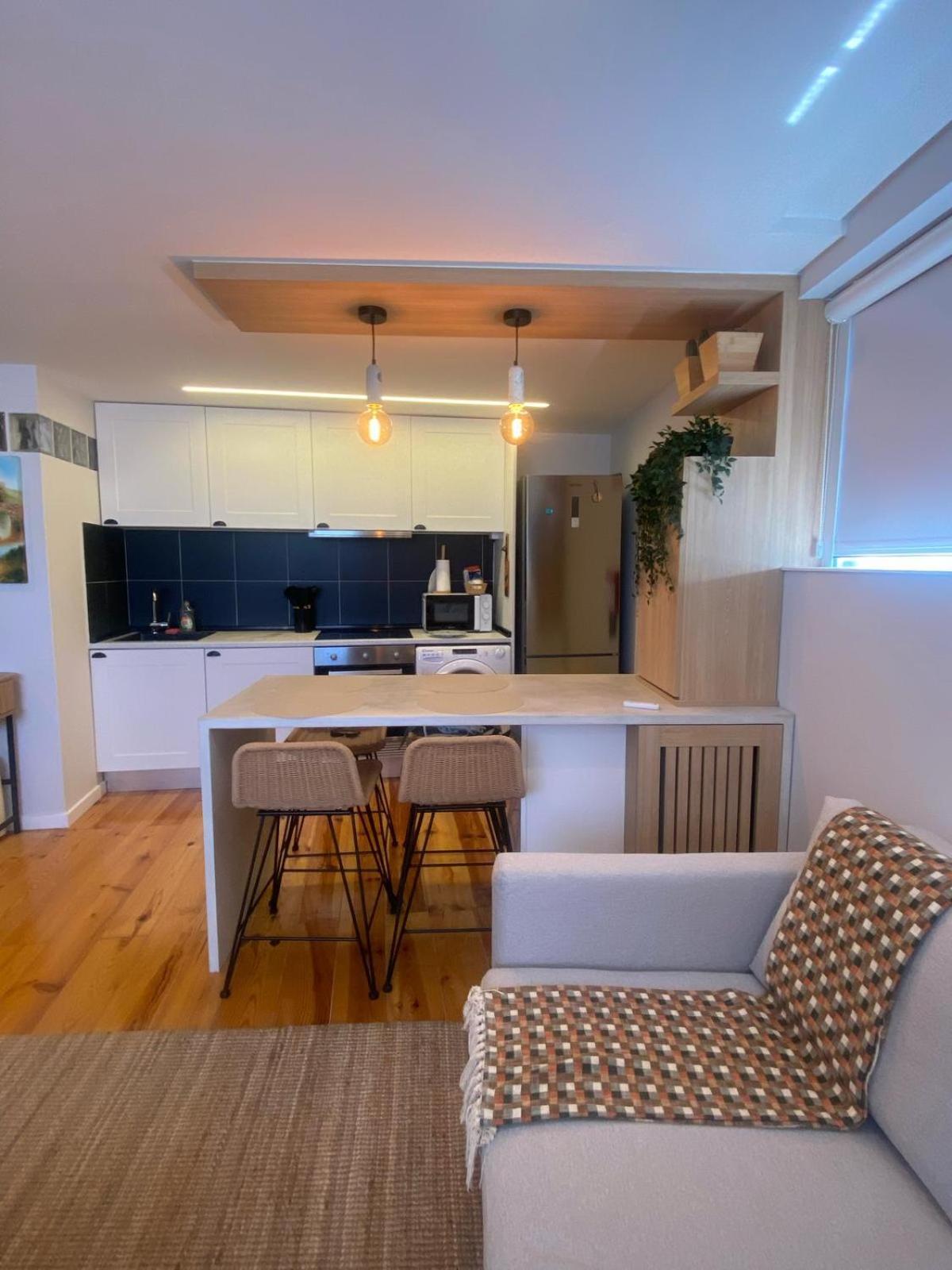 Museuflat * Povoa de Varzim