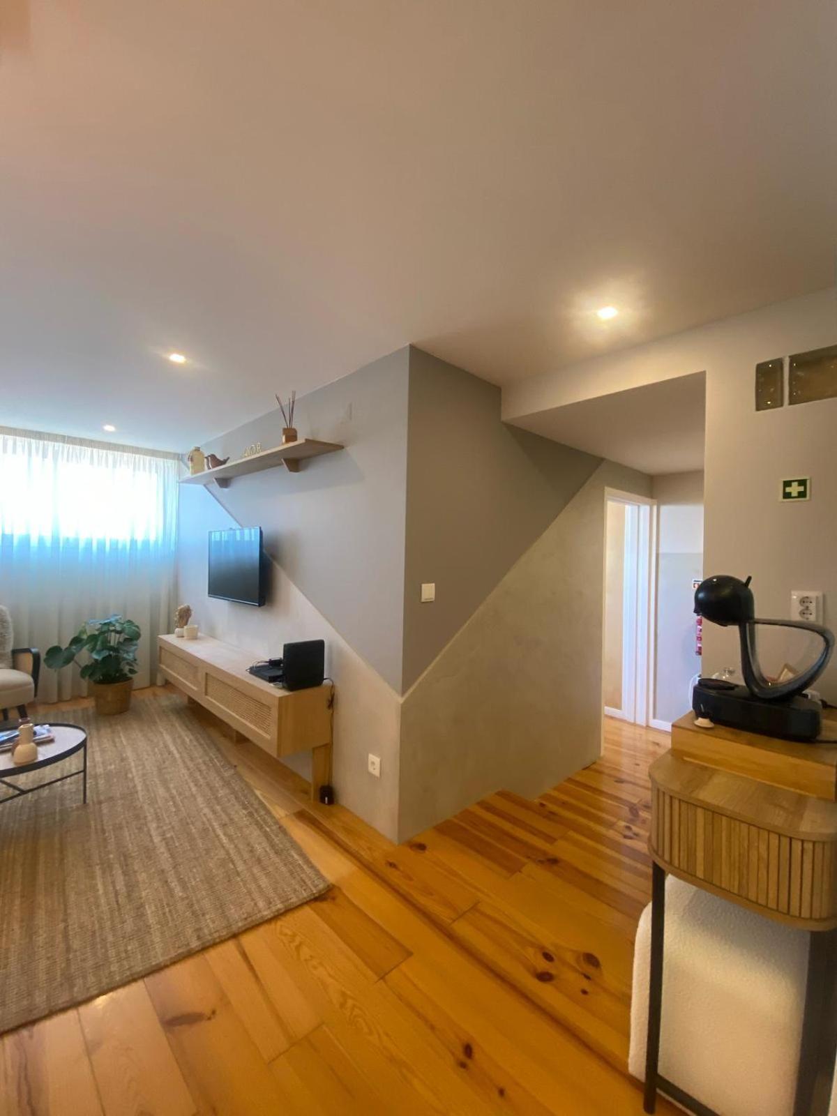 Apartment Museuflat *