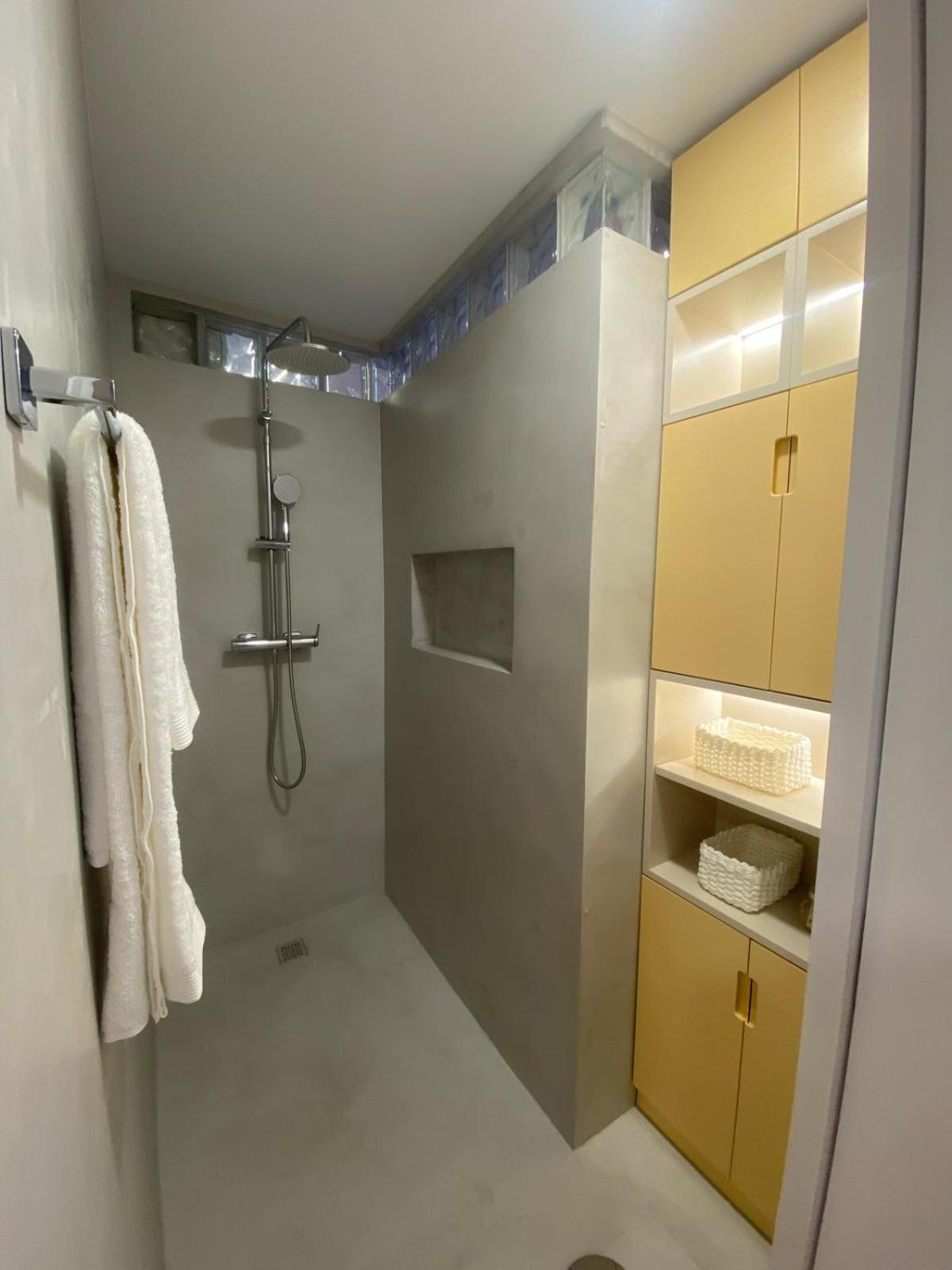 Museuflat Apartment *
